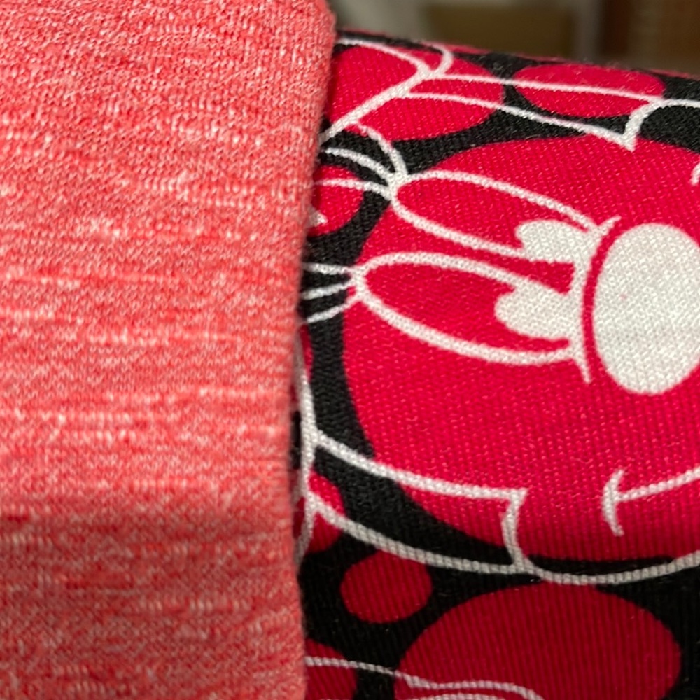 Lularoe Irma - set of 2